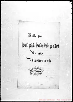 Fotogramma B 6