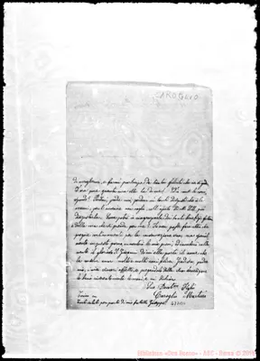 Fotogramma B 9