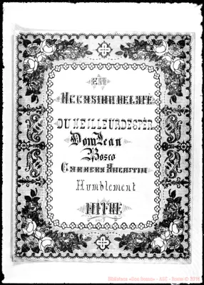 Fotogramma C 1