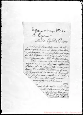 Fotogramma D 12