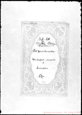 Fotogramma E 2