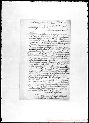 Fotogramma E 5