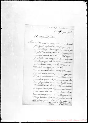 Fotogramma E 6