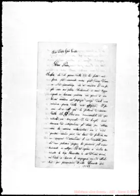 Fotogramma E 7