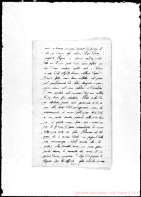 Fotogramma E 8