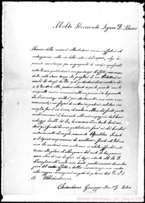 Fotogramma E 10