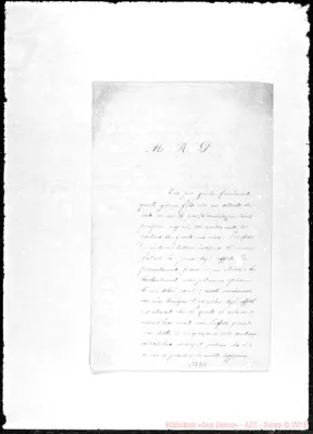 Fotogramma E 11