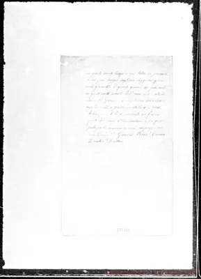 Fotogramma E 12