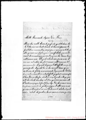 Fotogramma A 1