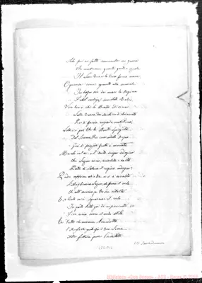 Fotogramma A 12
