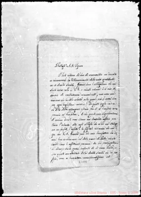 Fotogramma B 8