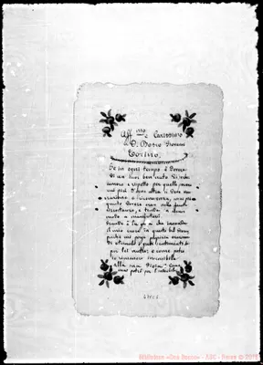 Fotogramma C 6