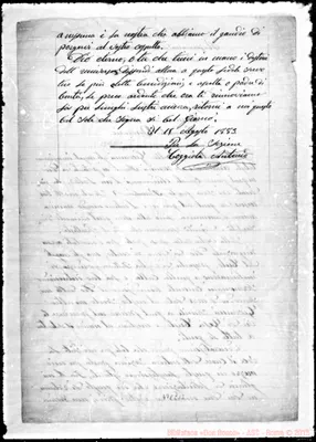 Fotogramma C 12