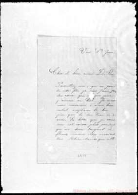 Fotogramma D 1