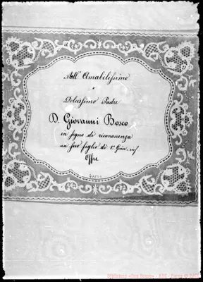 Fotogramma D 3
