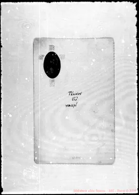 Fotogramma D 6