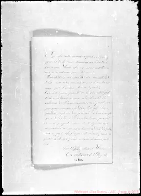 Fotogramma E 6