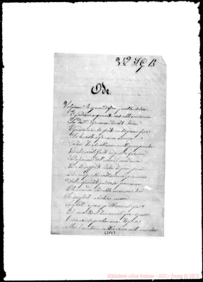 Fotogramma E 7