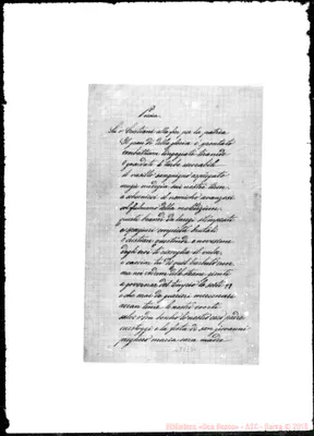 Fotogramma E 10