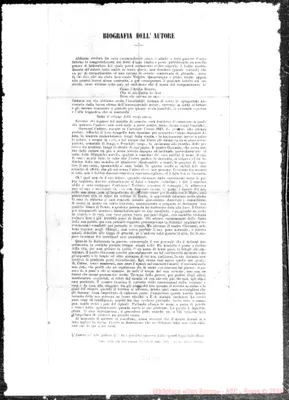 Fotogramma E 12