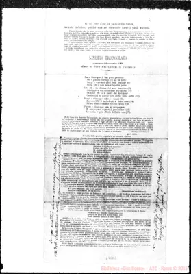 Fotogramma A 1