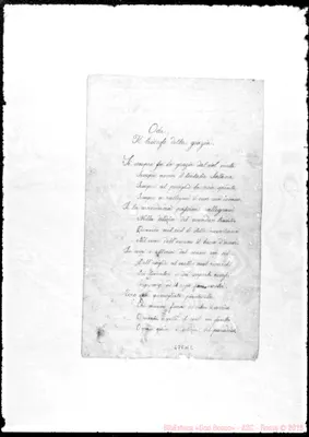 Fotogramma A 2