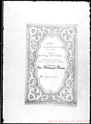 Fotogramma B 1