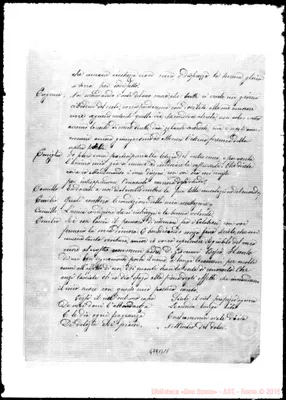 Fotogramma B 11