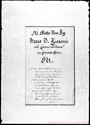 Fotogramma C 11