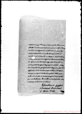 Fotogramma D 3