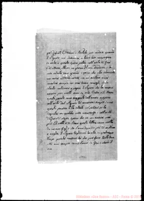 Fotogramma D 6