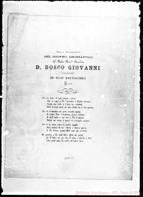 Fotogramma D 12