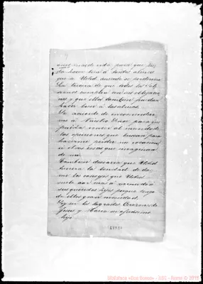 Fotogramma E 4