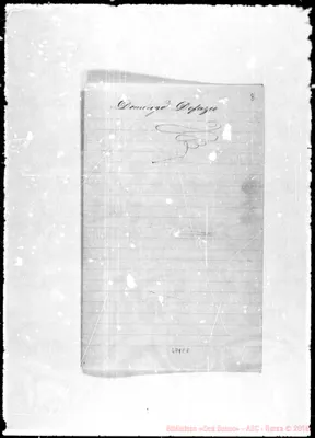 Fotogramma E 5