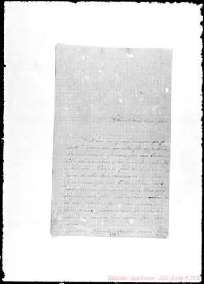 Fotogramma E 6