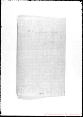 Fotogramma E 7