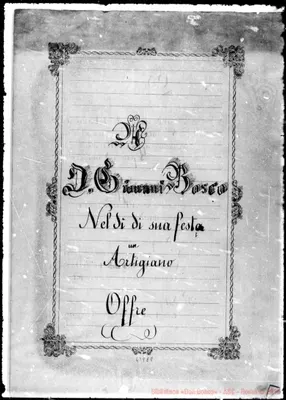 Fotogramma E 8