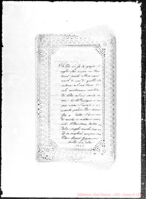 Fotogramma E 12