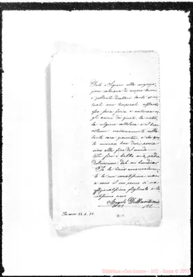 Fotogramma A 1