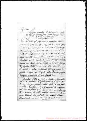Fotogramma A 10