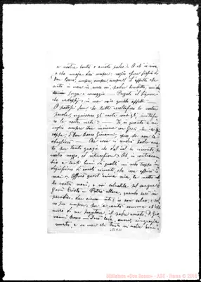 Fotogramma A 11