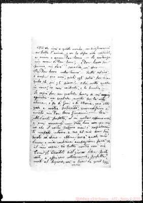 Fotogramma A 12