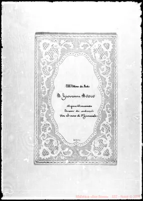 Fotogramma B 6