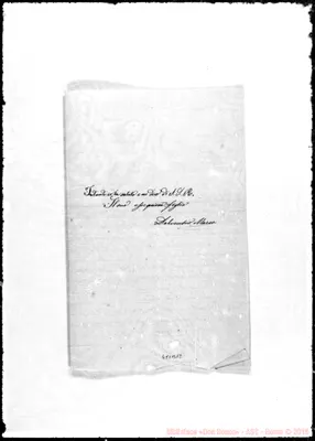 Fotogramma B 12