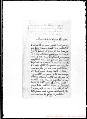 Fotogramma C 1