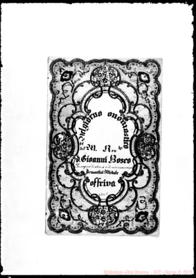 Fotogramma C 5