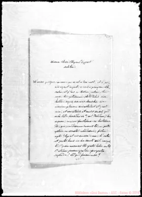 Fotogramma C 12