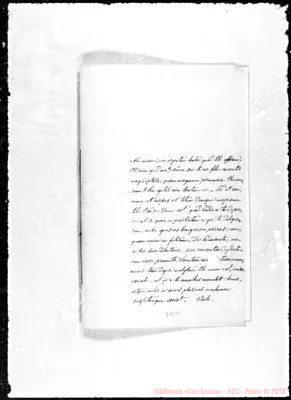 Fotogramma D 1