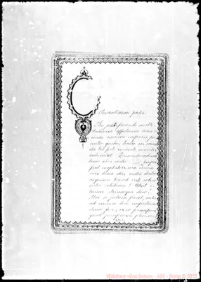 Fotogramma E 5
