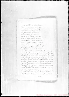 Fotogramma E 6